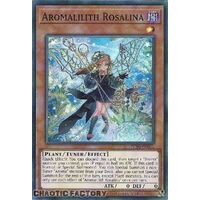 LED7-EN000 The Winged Dragon of Ra Ghost Rare 1st Edition NM