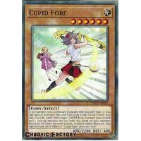 PHRA-EN028 Cupid Fore Common 1st Edition NM