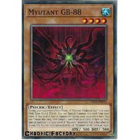 PHRA-EN086 Myutant GB-88 Common 1st Edition NM