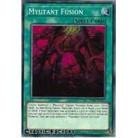 PHRA-EN093 Myutant Fusion Common 1st Edition NM