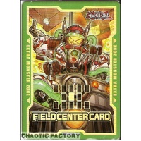 Sealed PHRE Field Center Token Kewl Tune Track Maker