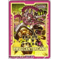 Sealed PHRE Field Center Token Kewl Tune Remix