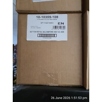 Pokemon Mega Zygarde ex Premium Collection Box CASE (6pcs) Factory Sealed