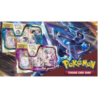 POKEMON TCG SEALED CASE Origin Forme VSTAR Premium Collection 