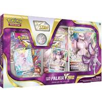 POKEMON TCG Origin Forme VSTAR Premium Collection - Palkia