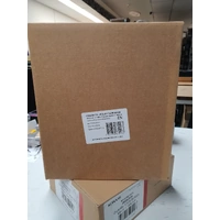 Pokemon Arceus V Figure Collection Box Case of 6 Sword & Shield New SEALED