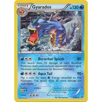 Gyarados - 20/98 - Alternate Holo Promo NM