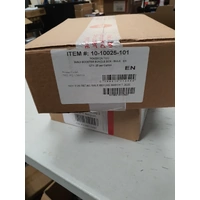 Pokemon Prismatic Evolutions (SV8.5) Booster Bundle CASE! 25 Bundles - 150 Packs