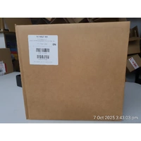 Prismatic Evolutions Super Premium Collection Sealed Case!