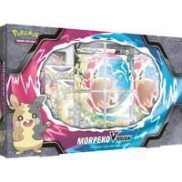 POKEMON TCG V-Union Special Collection - Morpeko