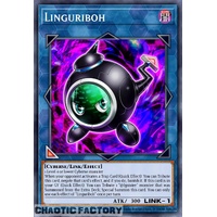 RA05-EN055 Armillyre, the Starleader Dragon Ultimate Rare 1st Edition NM