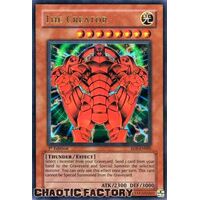 RDS-EN005 The Creator Ultra Rare 1st Edition NM