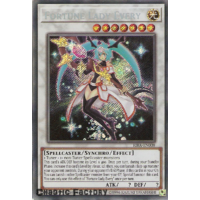 RIRA-EN038 Fortune Lady Every Secret Rare UNLIMITED Edition NM
