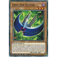 ROTD-EN022 Edge Imp Scythe Common 1st Edition NM