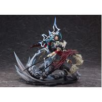 MY HERO ACADEMIA Figure Izuku Midoriya vs.Stain