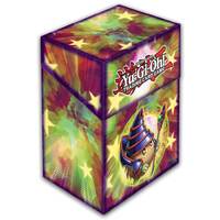 YU-GI-OH! ACCESSORIES Kuriboh Kollection Card Case / Deck Box