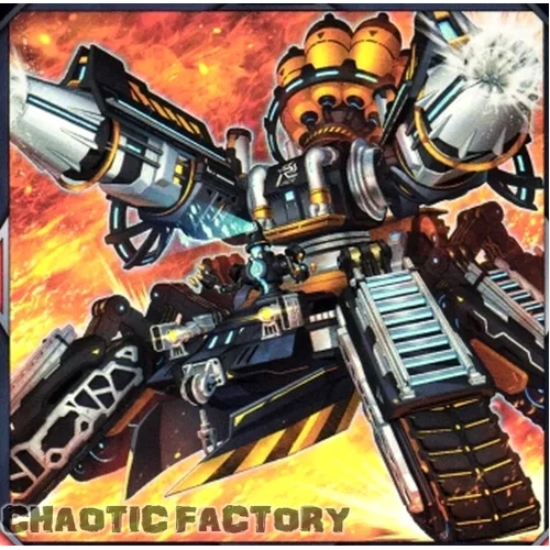 BPRO-EN051 Rescue-ACE Arbitrator  Secret Rare 1st Edition NM