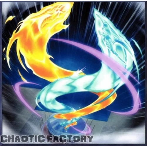 BPRO-EN054 Duel Evolution - Assault Zone Common 1st Edition NM