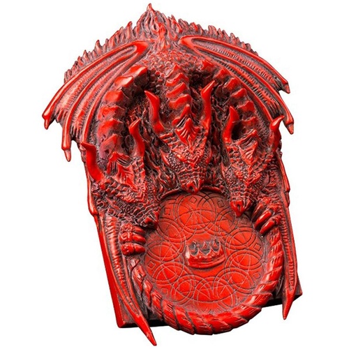 A Game of Thrones LCG : Targaryen Resin House Card Expansion Card Game
