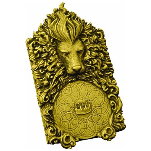 A Game of Thrones LCG : Lannister Resin House Card Expansion Card Game