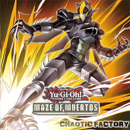 Masked HERO Deck Core 27 Cards MZMU