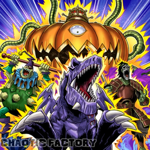 MZMU-EN008 Ectoplasmic Fortification Secret Rare 1st Edition NM