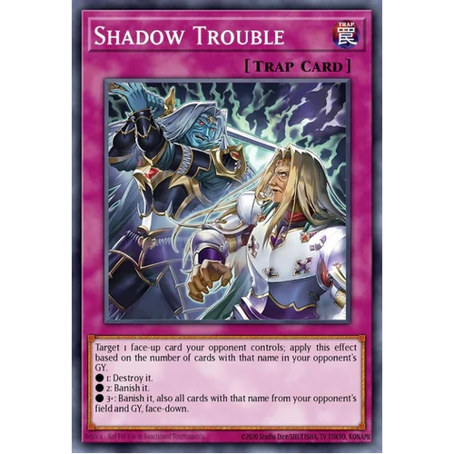 MZMU-EN039 Baneshade Rare 1st Edition NM