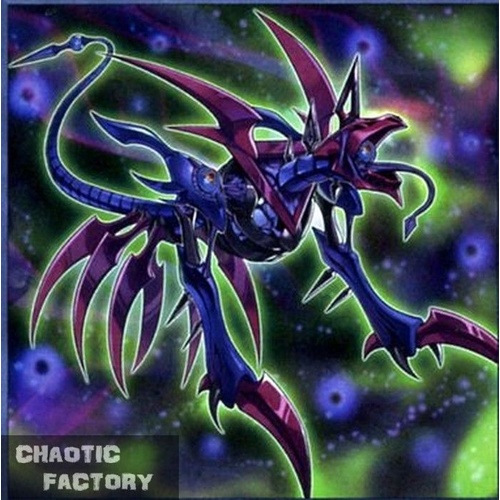 Yugioh EXFO-EN011 Tindangle Hound Common  
