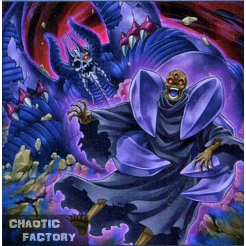 Yugioh EXFO-EN075 Call of the Archfiend Common  