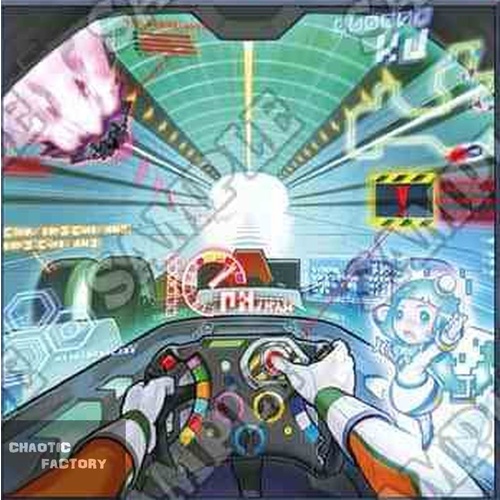 Yugioh FLOD-EN090 F.A. Dead Heat Common 1st Edition