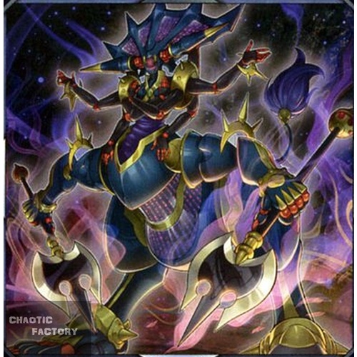 Yugioh FLOD-EN042 Altergeist Kidolga Common 1st Edition