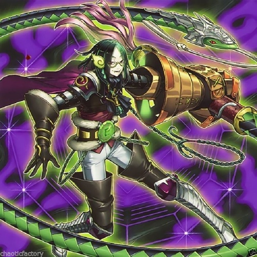 Yugioh MP17-EN183 Zoodiac Whiptail Super rare 1st Edition NM