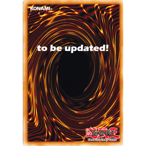 Yugioh RYMP-EN051 Crystal Abundance Secret Rare 1st Edition x2