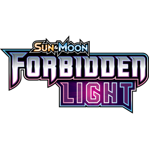 Pokemon Forbidden Light PTCGO Codes x 36 SM6