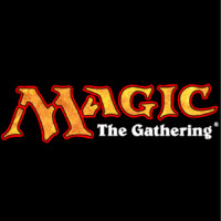 MAGIC: The Gathering