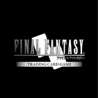 Final Fantasy TCG
