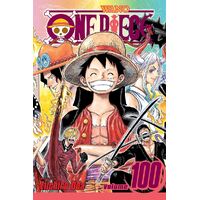 One Piece TCG OPTCG