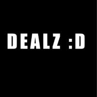 Dealz :D 
